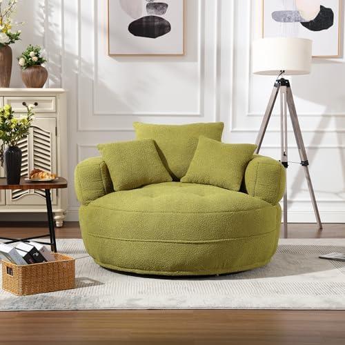 Explore Comfort: Stylish Recliner Chairs for Every Home