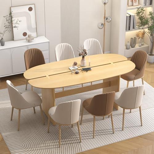 Explore Unique Dining Tables: Style Meets Functionality!