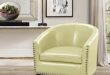 Modern Comfort: Stylish Chairs for Every Space