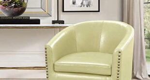 Modern Comfort: Stylish Chairs for Every Space