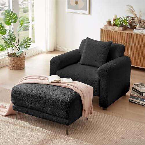 Discover Comfortable and Stylish Seating Options Today!