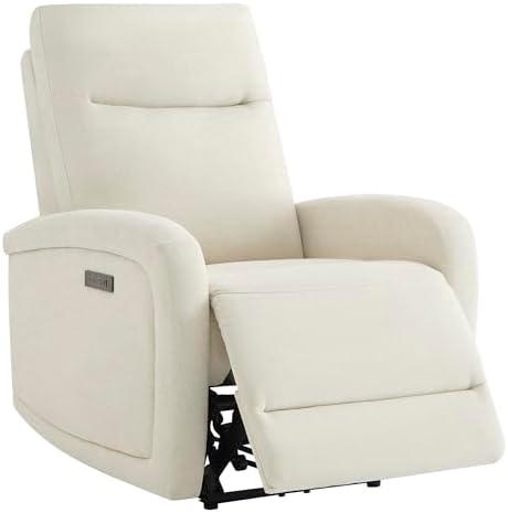 Comfortable Recliners for Every Living Space Needs