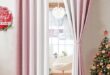 Transform Your Space with Stylish and Functional Curtains