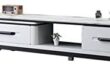 Discover Modern, Stylish TV Stand for Your Living Space!