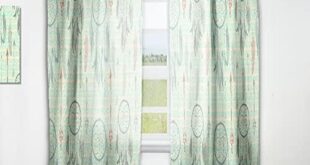 Transform Your Space with Stylish Window Treatments Today!