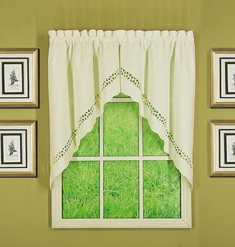 Elegant Blackout Curtains: Stylish & Functional Home Decor