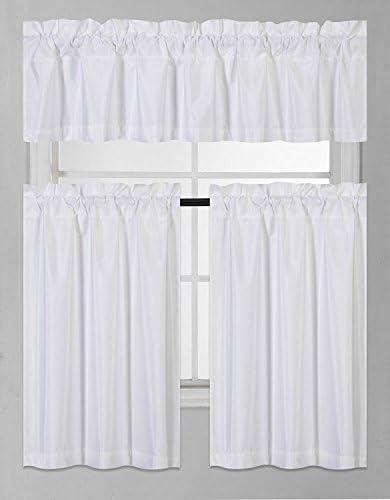 Elegant​ Blackout Curtains: Stylish⁢ & Functional ⁣Home Decor