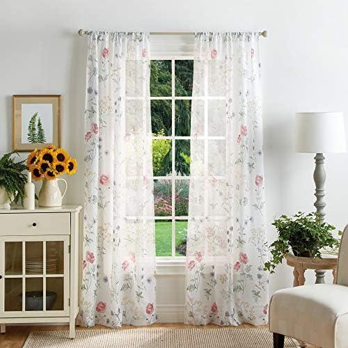 Elegant Blackout Curtains: Stylish & Functional Home Decor