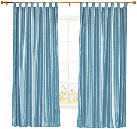 Stylish Curtains‍ for Every Room: Block Light & Add Flair!