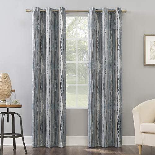 Stylish Curtains ⁣for Every Room: Block ⁢Light & Add Flair!