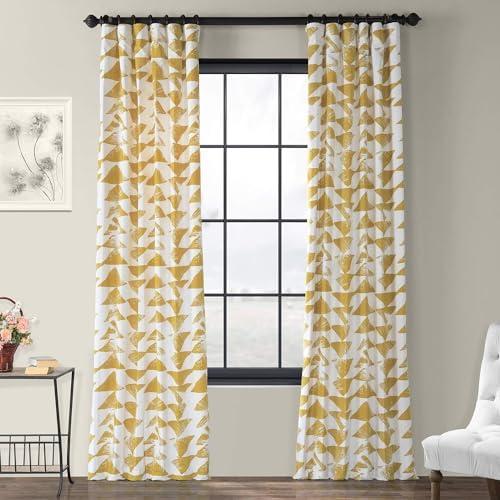 Chic Curtains: Transform Your Space​ with Style & ⁤Comfort!