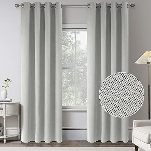 Chic Curtains: ‌Transform Your Space with Style & Comfort!