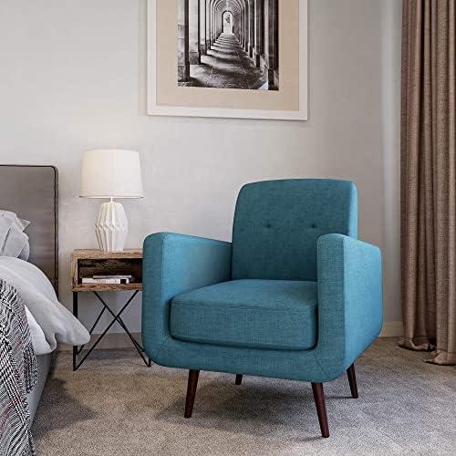 Explore Stylish Accent Chairs for Every Room & Occasion!