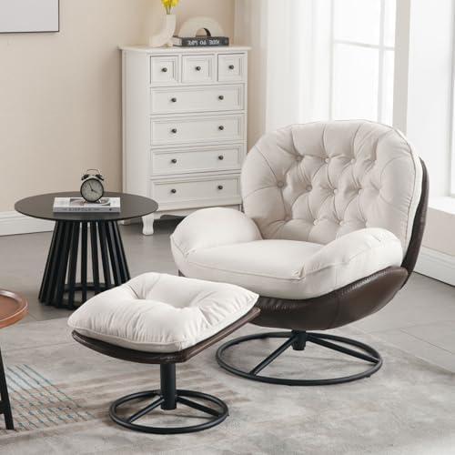 Explore Stylish Accent Chairs ‍for Every Room & Occasion!