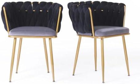 Explore Stylish Accent Chairs for Every Room & Occasion!