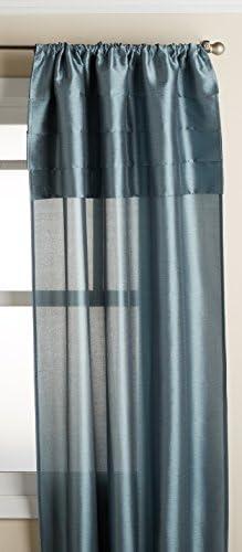 Elegant Blackout & Light Filtering Curtains for Every ‌Space