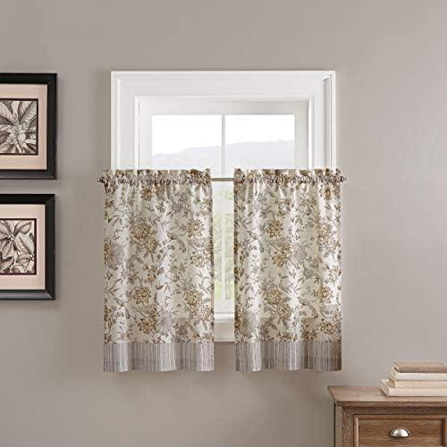 Elegant Blackout & Light Filtering Curtains for Every Space