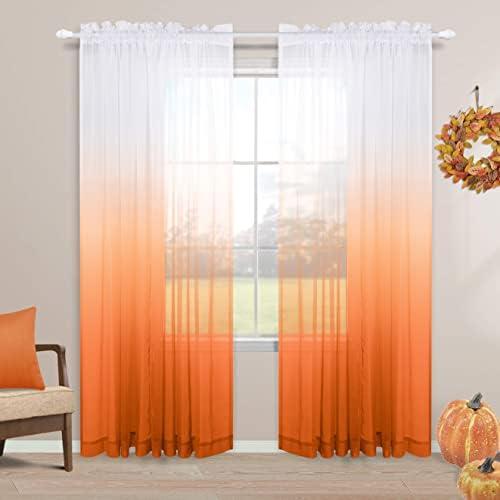 Elegant Blackout & Light ⁤Filtering Curtains for Every Space