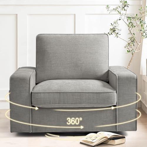 Explore Comfortable & Stylish Accent Chairs ‌for Your⁣ Space