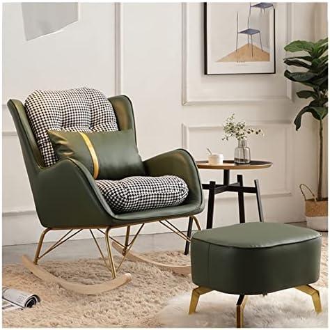 Explore Comfortable & Stylish Accent Chairs for Your Space