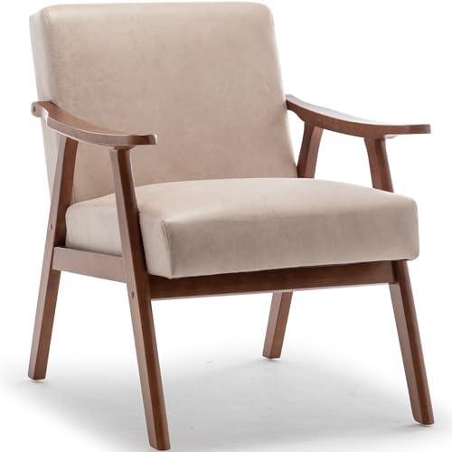 Explore Comfortable & Stylish Accent Chairs for‍ Your Space