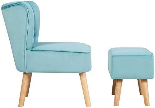 Explore Comfortable & Stylish Accent Chairs for Your Space