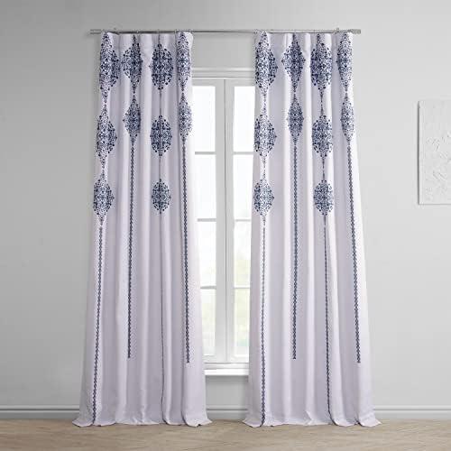 Versatile Curtains Enhance Any Room's ⁣Aesthetic & Comfort