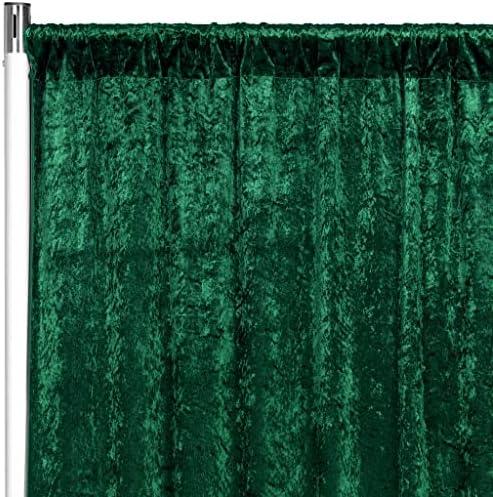 Versatile Curtains Enhance Any Room's Aesthetic & Comfort