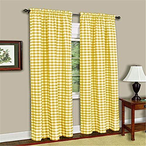 Versatile Curtains Enhance Any ‌Room's Aesthetic & ‍Comfort