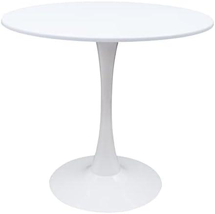 Elegant Dining Tables: Styles for Every Space & Occasion