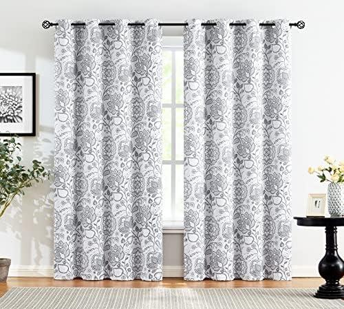 Chic Curtains: Elevate Your Space⁣ with Style & Comfort