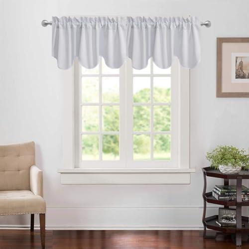 Chic Curtains:​ Elevate Your Space with ⁤Style & Comfort