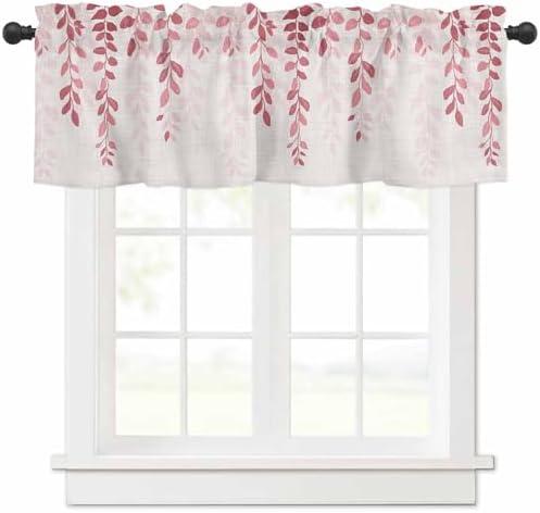 Chic Curtains: Elevate Your Space with Style &‍ Comfort