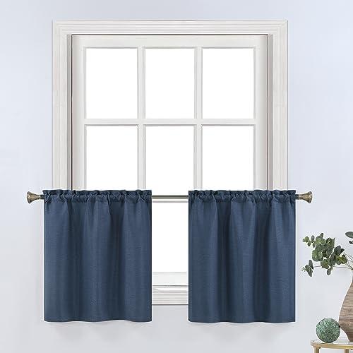 Stylish Curtains for⁣ Every Room: ‌Quality & Comfort Combined