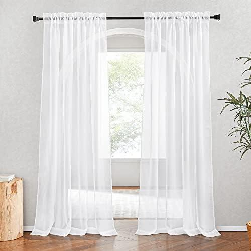 Stylish ⁤Curtains for Every Room: Quality & Comfort Combined