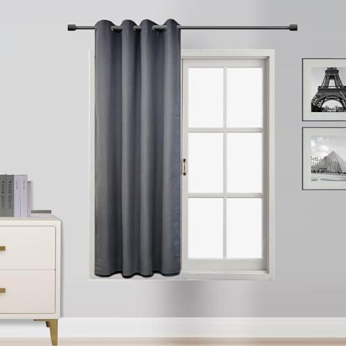 Stylish Curtains ⁢for Every Room: Quality ⁢& Comfort Combined