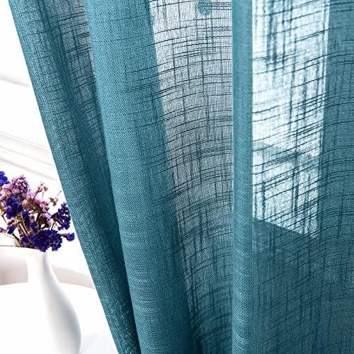 Stylish⁢ Curtains for Every Room: Quality ⁣& Comfort ​Combined