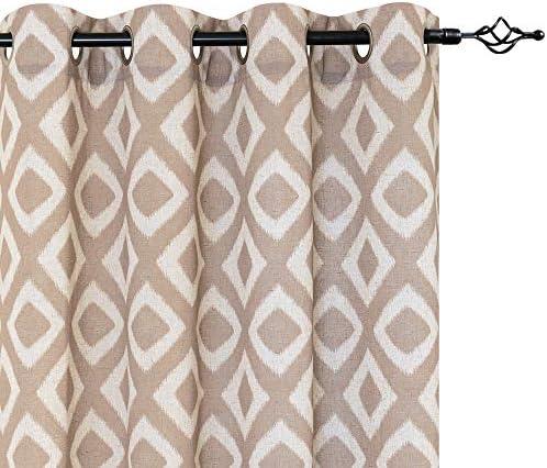 Stylish Curtains for⁢ Every Room: Quality & Comfort⁣ Combined