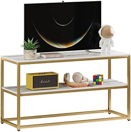 Stylish Modern TV Stands for Every Room's Decor