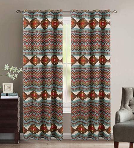 Charming Doorway Curtains for Kids and Adults: Stylish & Functional