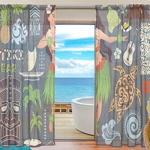 Charming Doorway ⁣Curtains for Kids and Adults: Stylish & Functional