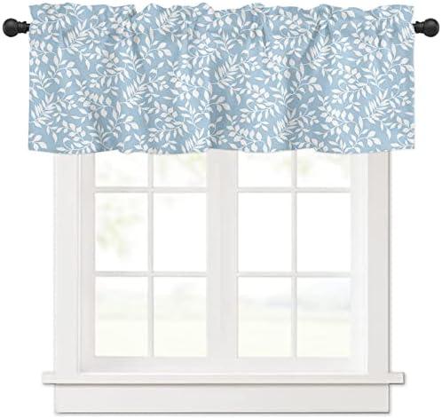 Charming Doorway Curtains for Kids and Adults: Stylish & Functional