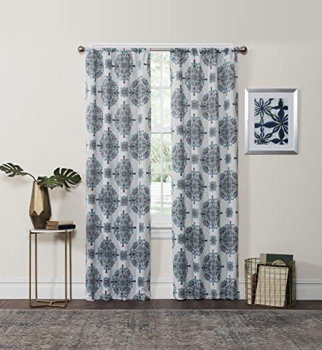 Charming Doorway Curtains for Kids and Adults: Stylish & Functional