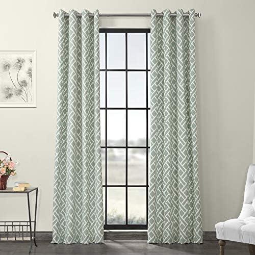 Charming‌ Doorway Curtains for Kids​ and Adults: Stylish & Functional