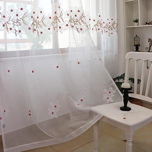 Beautiful Room Curtains with Practical Benefits​ & Designs