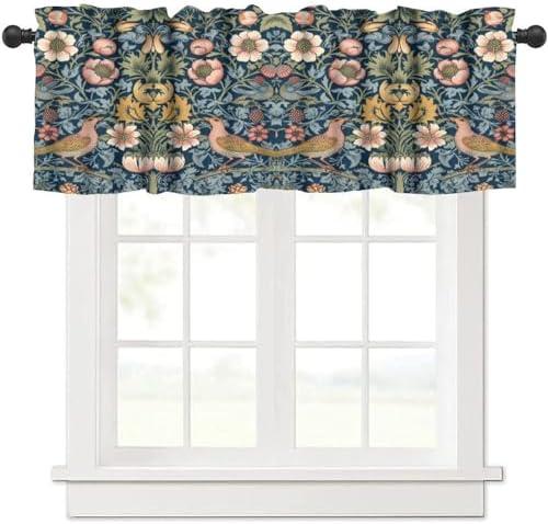 Beautiful Room Curtains with Practical Benefits & Designs