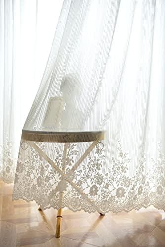 Beautiful Room Curtains​ with Practical Benefits & Designs