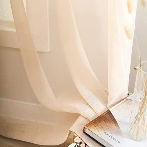 Explore ‍Elegant Curtain Options for Every Room's Style