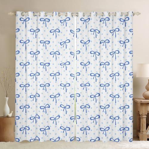 Customizable Kitchen Curtains: ‍Style & Function Combined!