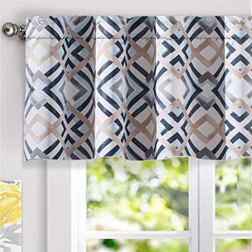 Customizable‌ Kitchen ⁤Curtains: Style &⁢ Function Combined!